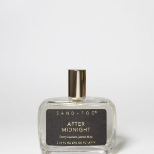 After Midnight 70 ml Eau de Toilette