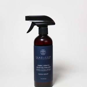 Marine Breeze 11.8 oz Fabric Spray