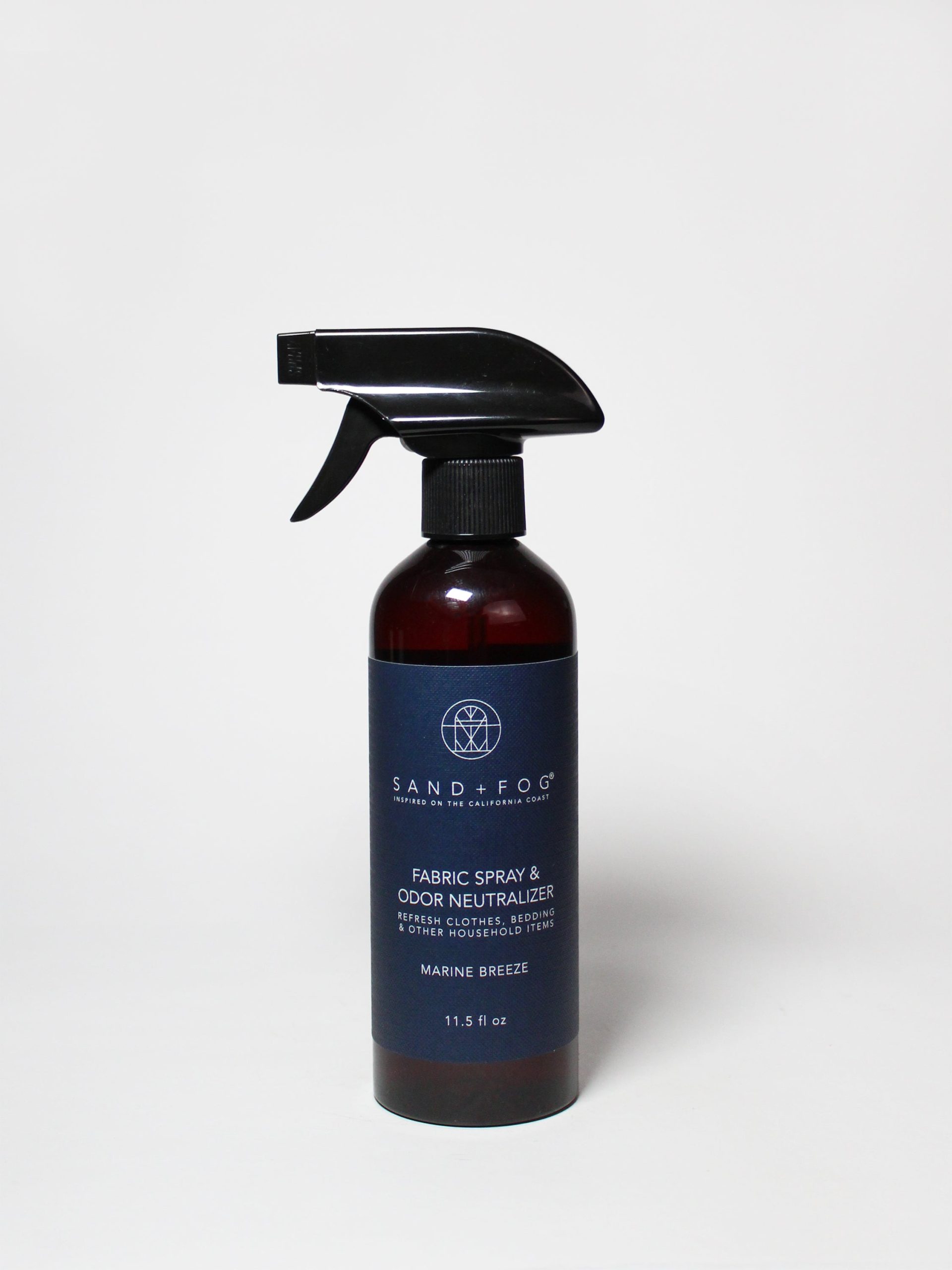 Marine Breeze 11.8 oz Fabric Spray