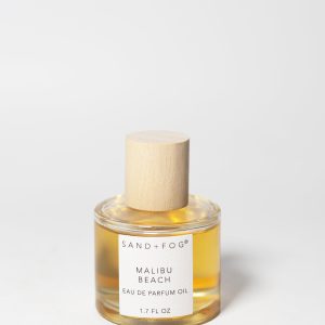 Malibu Beach 50 ml Perfume Oil Rollerball