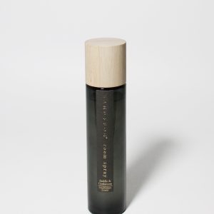 Saddle & Cardamom 100 ml Room Spray