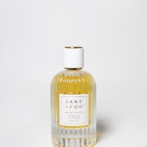 Vanilla Reserve 100 ml Eau de Toilette