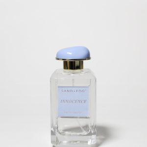 Innocence 100 ml Eau de Toilette