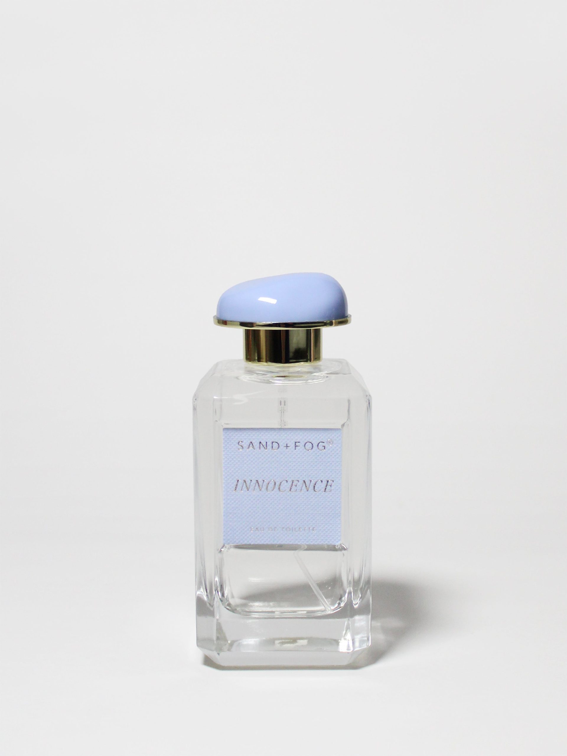 Innocence 100 ml Eau de Toilette