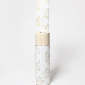 Golden Grapefruit 100 ml Reed Diffuser