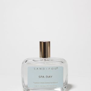Spa Day 70 ml Eau de Toilette