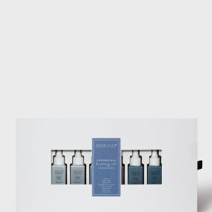 8 Pack of 10 ml Fragrance Diffuser Oils
