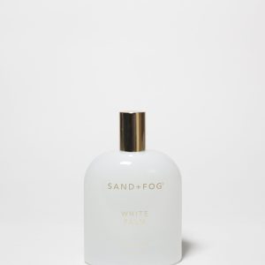 White Palm 100 ml Room Spray