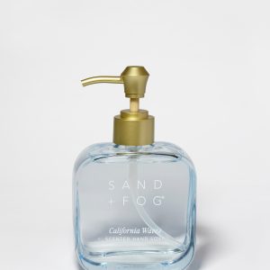 California Waves 8.5 oz Liquid Hand Soap