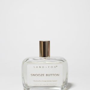 Snooze Button 70 ml Eau de Toilette