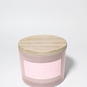 Gardenia 12 oz scented candle