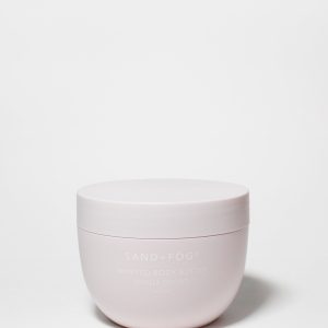 Vanilla Orchid 16.9 oz Whipped Body Butter