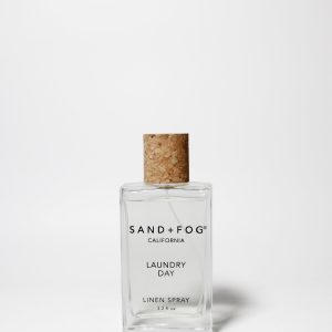 Laundry Day 95 ml Linen Spray