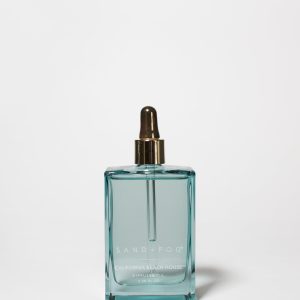 California Beach House 100 ml Fragrance Diffuser Oil