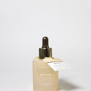 Soft Skin 50 ml Perfume Oil Dropper