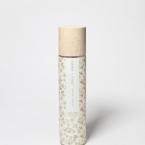 Apple Spice 100 ml Room Spray