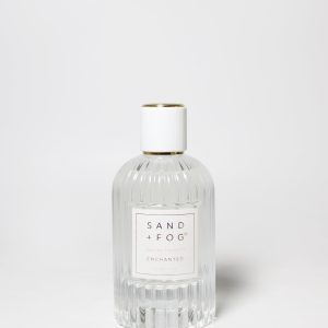 Enchanted 100 ml Eau de Toilette