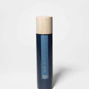 Innocence 100 ml Room Spray