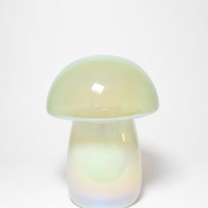 Ocean Mist 12 oz scented candle