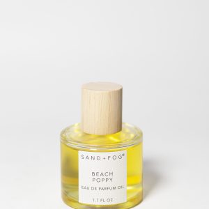 Beach Poppy 50 ml Perfume Oil Rollerball