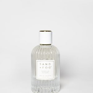 Vanilla Sugar 100 ml Eau de Toilette