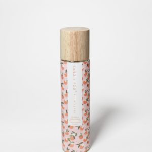 Golden Grapefruit 100 ml Room Spray