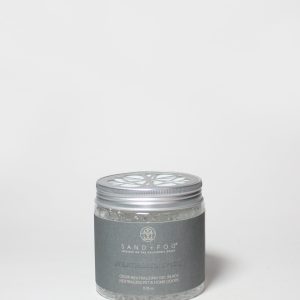 Weathered Spice 9.35 oz Gel Scent Beads