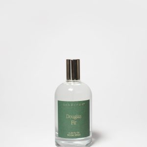 Douglas Fir 100 ml Room Spray