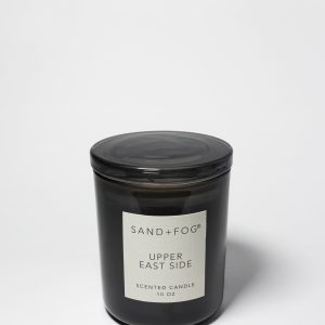 Upper East Side 10 oz scented candle