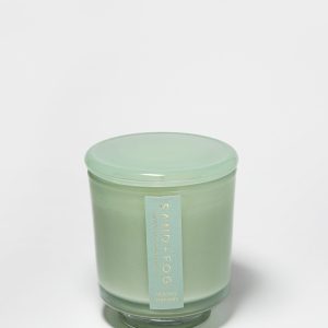 Seaside Dreams 8 oz scented candle