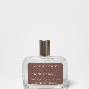 Dinner Date 70 ml Eau de Toilette
