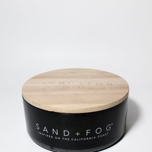 Chai 35 oz scented candle