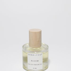 Bloom 50 ml Perfume Oil Rollerball