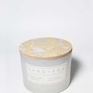 Honeycrisp Harvest 12 oz scented candle