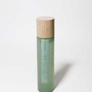 Eucalyptus 100 ml Room Spray