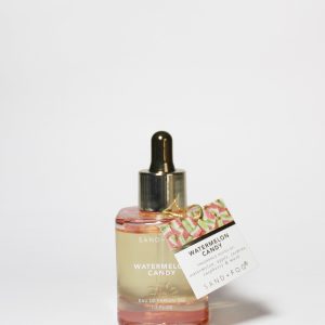 Watermelon Candy 50ml Perfume Oil Dropper