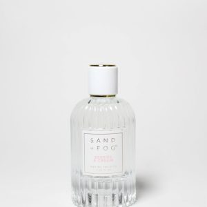 Berries & Cream 100 ml Eau de Toilette