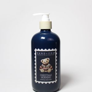 Christmas Morning 15.7 oz Liquid Hand Soap