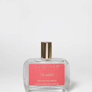 Te Amo 70 ml Eau de Toilette