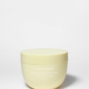 Pineapple Coconut 16.9 oz Whipped Body Butter