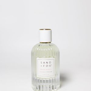 Lychee Dream 100 ml Eau de Toilette