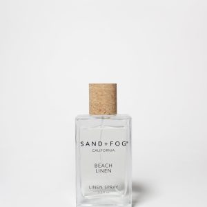 Beach Linen 95 ml Linen Spray