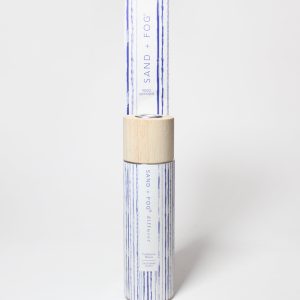 California Waves 100 ml Reed Diffuser