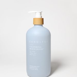 California Beach House 15.7 oz Liquid Hand Soap