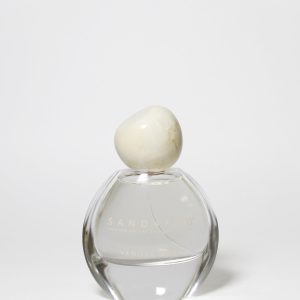 Vanilla Musk 50 ml Eau de Toilette