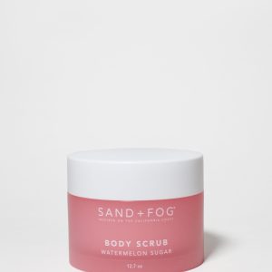 Watermelon Sugar 12.7 oz Body Scrub