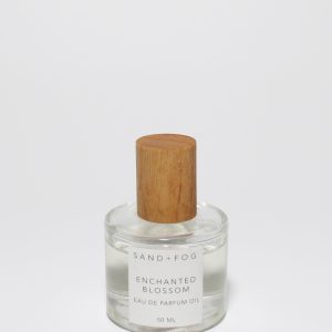 Enchanted Blossom 50 ml Perfume Oil Rollerball