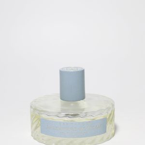 Enchanted Blossom 100 ml Perfume Oil Rollerball