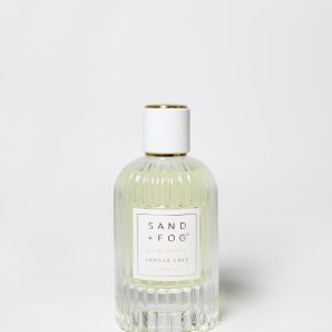 Vanilla Cake 100 ml Eau de Toilette