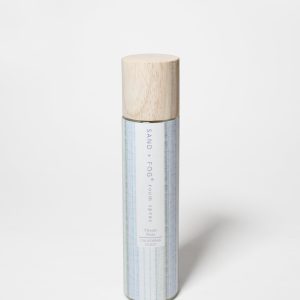 Ocean Noir 100 ml Room Spray